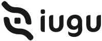 Iugu