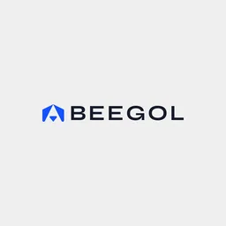 Beegol