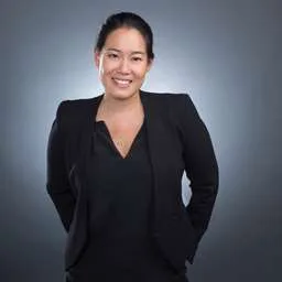 Debby Soo