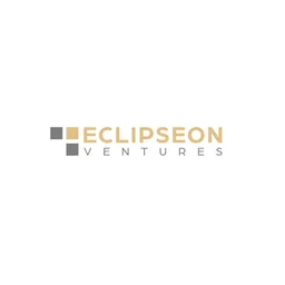 Eclipseon Ventures