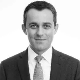 Matthew Veilleux