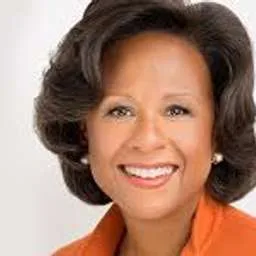 Paula Johnson