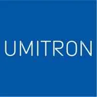 Umitron