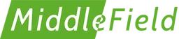 MiddleField