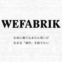 Wefabrik