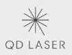 QD Laser