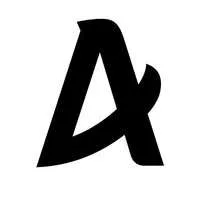 Asobica