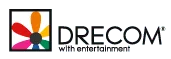 Drecom