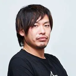 Kosuke Minowa, Angel Investor