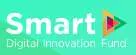 Smart Axiata Digital Innovation Fund