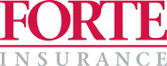FORTE Insurance