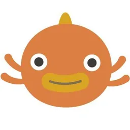 Bespo