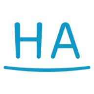 HALEURTO