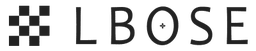 Lbose