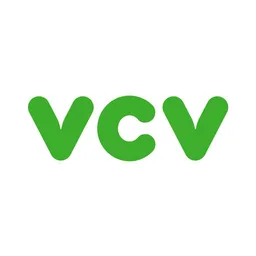 VCV