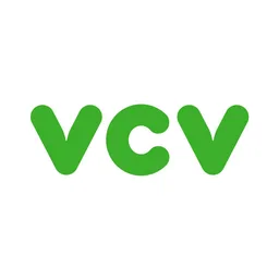 VCV