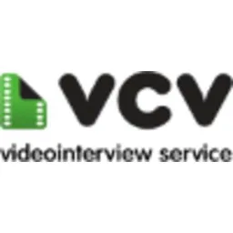 VCV.RU