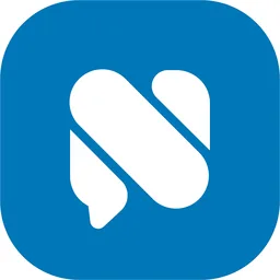 Newton Labs