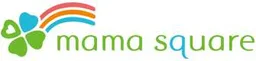 Mama Square