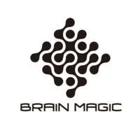 Brain Magic