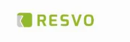 RESVO