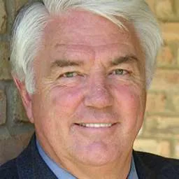 Donald Stephens