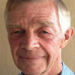 Graeme Cutler