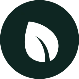 One Planet Capital
