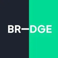 BR-DGE