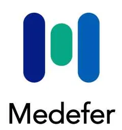 Medefer