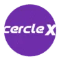 Cercle X