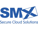 SMX