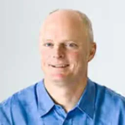 Jeffrey Lunsford