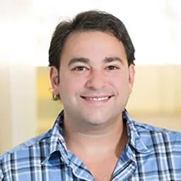 Jay Calavas