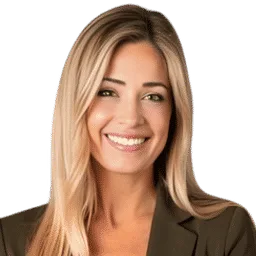 Heidi Bullock