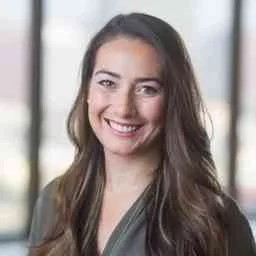 Katherine Kanoff