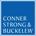 Conner Strong & Buckelew