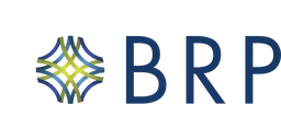 BRP Group