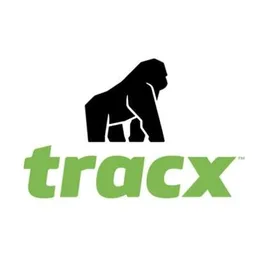 Tracx