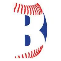 Big League Advance
