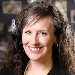 Courtney McKee