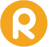 Reveel Technologies