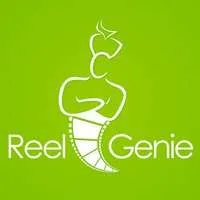ReelGenie