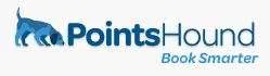 PointsHound