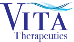 Vita Therapeutics