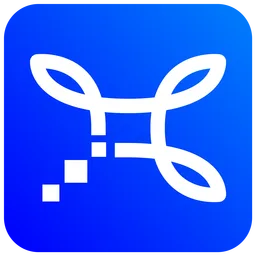 Scanifly