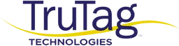 TruTag Technologies
