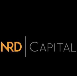 NRD Capital Management
