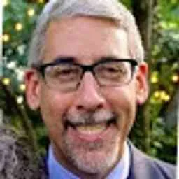 Joel Caminer