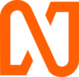 Netcore Cloud